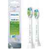 Philips Sonicare Optimal White HX6062/10