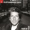 COHEN LEONARD: FIELD COMMANDER COHEN: LP