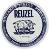 REUZEL Styling Clay Matte Pomade 340g