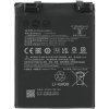 MPS Batéria pre Xiaomi 12T / 12T Pro, BM5J, 5000 mAh