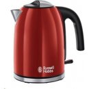 Russell Hobbs 20412-70