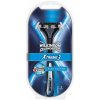 Wilkinson Sword Xtreme 3