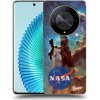 Picasee ULTIMATE CASE pro Honor Magic6 Lite 5G - Eagle Nebula