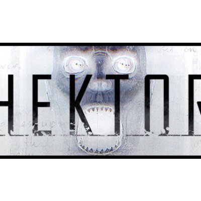 Hektor