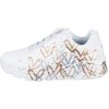 Skechers Nízke tenisky Uno Lite Metallic Love viacfarebny