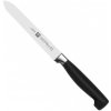 Zwilling Four StarNôž univerzálny 13 cm