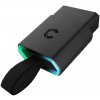 Carista EVO + roční predplatné