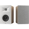 JBL Stage 2 250B, farba latte (béžová/krémová)