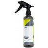 CarPro Elixir 500 ml