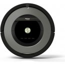 iRobot Roomba 866