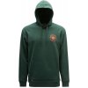 Grundéns Mikina Displacement DWR Hoodie Deep Forest - XXL