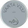 Varta SR416 1ks 337101111
