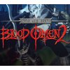 Blood Omen 2: Legacy of Kain EU PC Steam CD Key