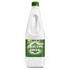 Thetford Aqua Kem Green - 1,5 l