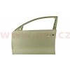 Přední dveře ORIGINÁL, L ORIGINAL 7636603Q
