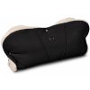 Moon rukávník ONYX BLACK
