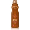 Hawaiian Tropic Glowing Protection Dry Oil Spray suchý olej na opaľovanie v spreji SPF 30 180 ml