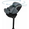 Maxi Cosi Emerald 360 S 2024 Tonal Graphite