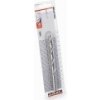 Kreator KRT010121 - HSS vrták do kovu 10x133 mm