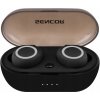 Sencor SEP 510BT