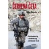 Červená četa - Clinton Romesha