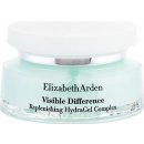 Elizabeth Arden Visible Difference Replenishing HydraGel Complex ľahký hydratačný gélový krém 75 ml