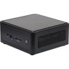 ASRock Barebone 90PXGE90-P0EAY100