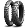 Michelin ANAKEE WILD 110/80 R19 59 R Predné F TL/TT M/C