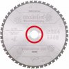 Metabo PrecisionCutProf 254x30, 48 WZ 5neg