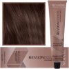 Farby na vlasy Revlon Hnedá Light Chestnut Ash Brown (Svetlý gaštanovo popolavý odtieň)