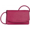 Tom Tailor dámska crossbody kabelka Rissa 012587