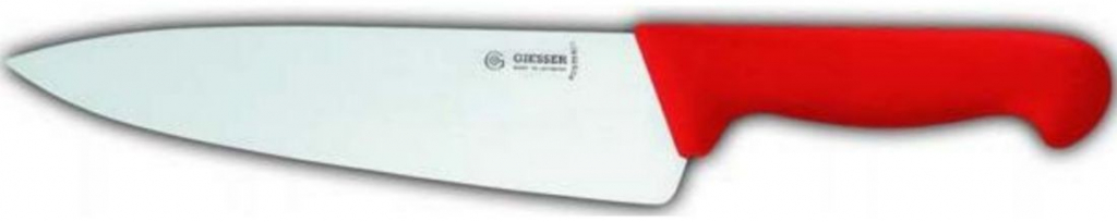 Giesser messer nôž 26cm