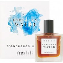 Francesca Bianchi Etruscan Water parfumovaný extrakt unisex 30 ml