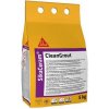 Sika Ceram CleanGrout 5 kg brown