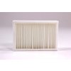 Jet Dryer HEPA filter for hand dryer DYNAMIC