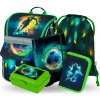 BAAGL SET 5 Zippy Futbal Hráč