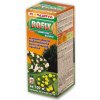 DowAgroSciences Floraservis BOFIX 50 ml
