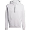 adidas | Entrada 26 | šedá| 3XL