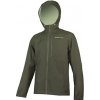 Endura Hummvee pánska bunda Bottle Green vel. M