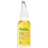 Arganový olej parfumovaný esenciálnym ružovým olejom (Argan Oil) 50 ml