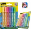 UHU Lepidlo v tube 10 ml