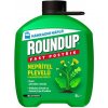 Roundup Fast bez glyfosátu 5 l náhradní náplň EVERGREEN