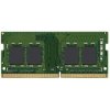 Pamäťový modul SODIMM Kingston DDR4 8GB 3200MHz CL22 1Rx8 (KCP432SS8/8)