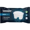 Wessper Aquaflux 1 ks