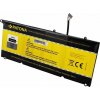 PATONA PT2812 7000 mAh batéria - neoriginálna