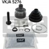 SKF VKJA 5276 homokinetický kĺb vonkajší Audi A4, A6, VW Passat - 8D0498099C