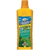 Hoštické hnojivo na ihličnany a okrasné kríky guánom kvapalné 500ml