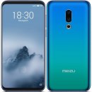 MEIZU 16th 8GB/128GB