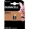 Duracell A11 1ks 5000394015142