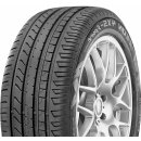 Osobná pneumatika Cooper Zeon 4XS Sport 255/55 R18 109Y